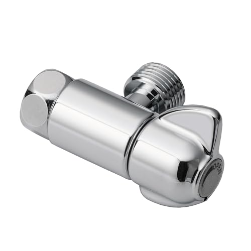 食洗機、浄水器用　水栓　美品 thf23-1r.jpg